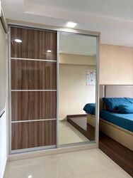 Blk 70 Redhill Rise (Bukit Merah), HDB 4 Rooms #514169621